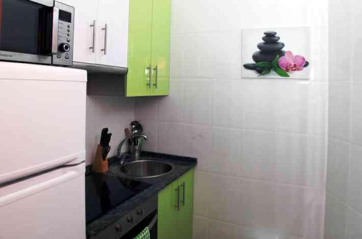Albergue Los Caminantes 2 Arzúa Eksteriør billede